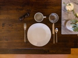 Jejum intermitente: o guia completo para iniciantes. jejum intermitente