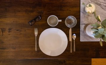 Jejum intermitente: o guia completo para iniciantes. jejum intermitente