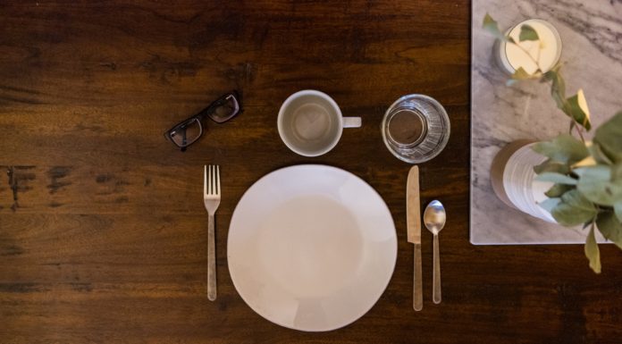 Jejum intermitente: o guia completo para iniciantes. jejum intermitente