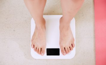 Por que não consigo emagrecer? Os 11 erros que travam seu emagrecimento. Por que não consigo emagrecer