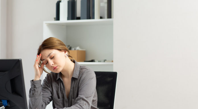 Descubra quais os efeitos colaterais da dieta cetogênica. dieta cetogênica efeitos colaterais