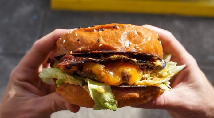 Por que é tão difícil emagrecer? O lado da história que ninguém te conta. por que é tão difícil emagrecer