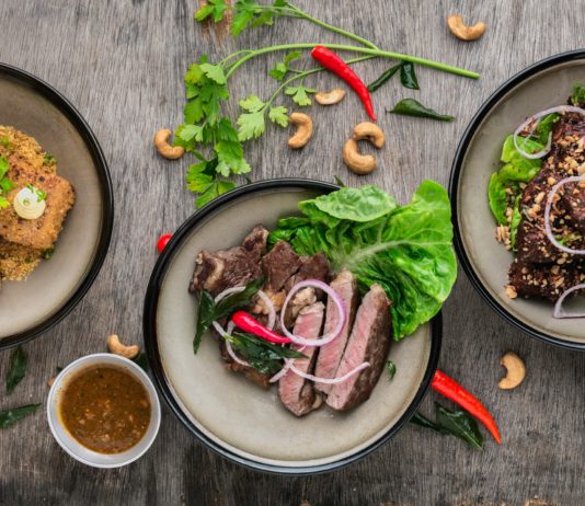 A melhor dieta para emagrecer de uma vez por todas. melhor dieta para emagrecer