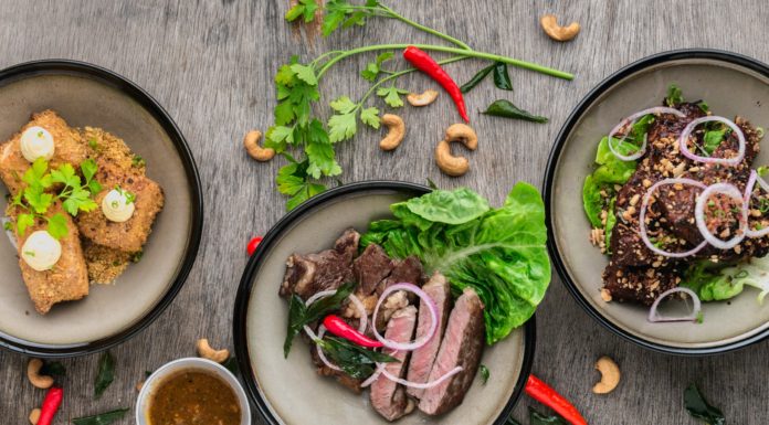 A melhor dieta para emagrecer de uma vez por todas. melhor dieta para emagrecer