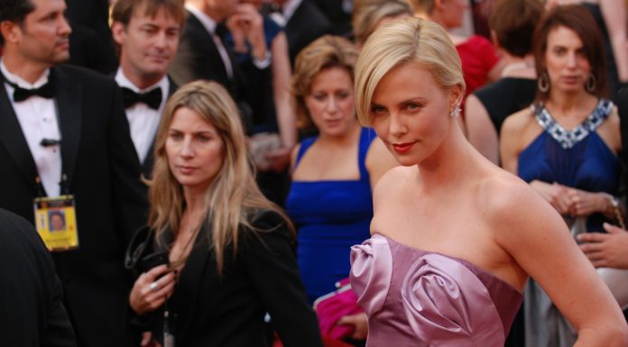 Por que é mais difícil emagrecer depois dos 35 anos? emagrecer depois dos 35