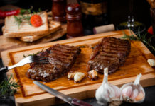 Proteína para emagrecer. Por que ela é tão importante no processo de emagrecimento? proteína para emagrecer