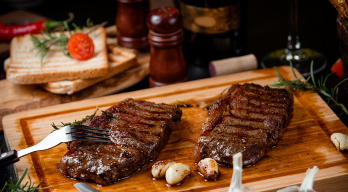 Proteína para emagrecer. Por que ela é tão importante no processo de emagrecimento? proteína para emagrecer