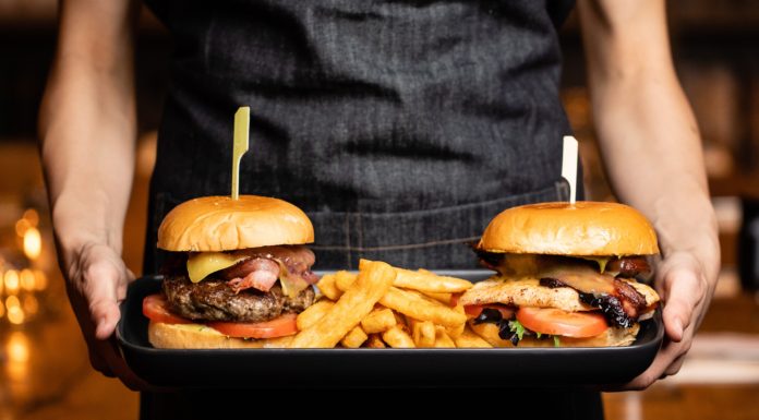 Dia do lixo na dieta: ajuda ou atrapalha? dia do lixo