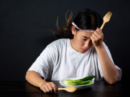 É possível ter prazer fazendo dieta para emagrecimento? dieta para emagrecimento