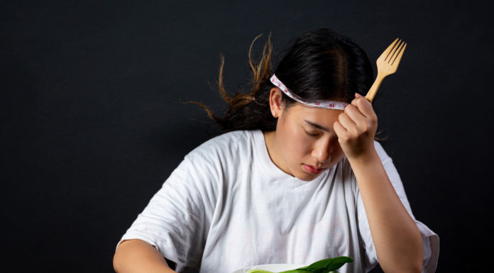 É possível ter prazer fazendo dieta para emagrecimento? dieta para emagrecimento