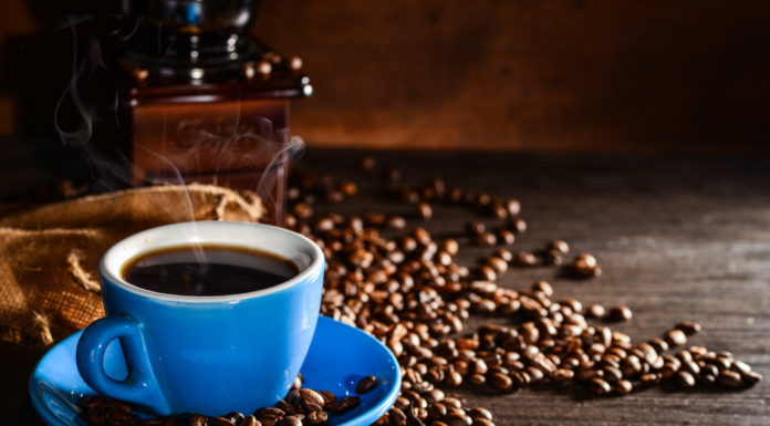 Será que café emagrece mesmo? café emagrece