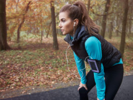 Como ter disciplina para treinar e fazer dieta? como ter disciplina para treinar