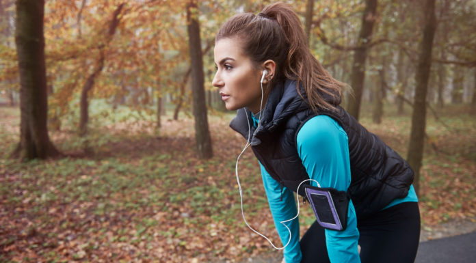 Como ter disciplina para treinar e fazer dieta? como ter disciplina para treinar