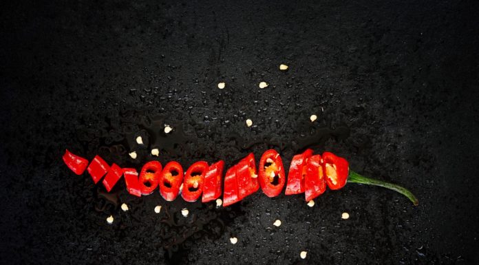 O termogênico ajuda a emagrecer. Mas… termogênico