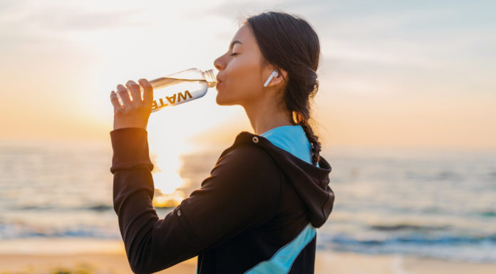 Descubra 8 formas de como acelerar o metabolismo naturalmente. como acelerar o metabolismo