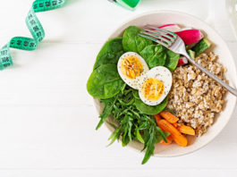 Como fazer dieta? Um relato de como consegui e faço até hoje. como fazer dieta