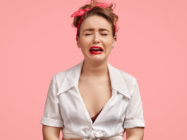 “Como pouco mas não emagreço.” Descubra 2 motivos disso acontecer. como pouco mas não emagreço