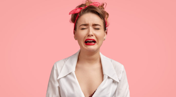 “Como pouco mas não emagreço.” Descubra 2 motivos disso acontecer. como pouco mas não emagreço