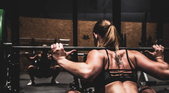 Treinar em jejum, pode ou não pode? treinar em jejum