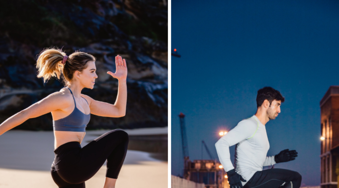 Existe o melhor horário para fazer exercício? melhor horário para fazer exercício