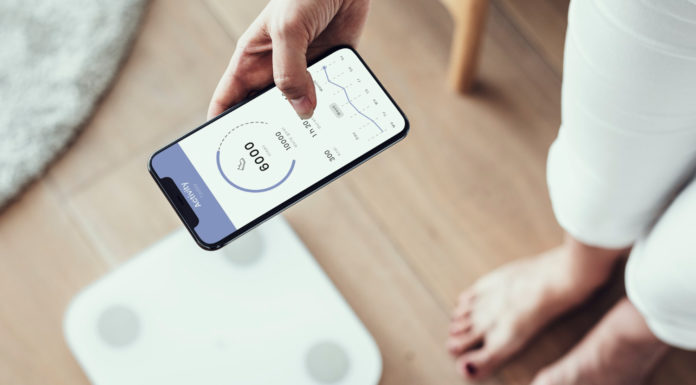 Veja 2 motivos que prejudicam seu emagrecimento. Não é treino e dieta. prejudicam seu emagrecimento