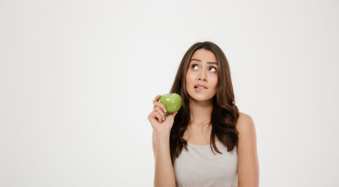 É possível emagrecer sem exercício? Somente com dieta? emagrecer sem exercício