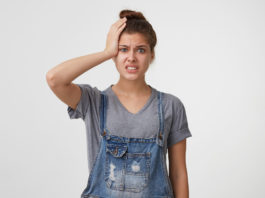 Veja 4 motivos que te impedem de emagrecer. você está fazendo dieta, exercícios e ainda assim não tem resultados? Descubra 4 motivos que te impedem de emagrecer.