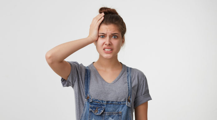 Veja 4 motivos que te impedem de emagrecer. você está fazendo dieta, exercícios e ainda assim não tem resultados? Descubra 4 motivos que te impedem de emagrecer.