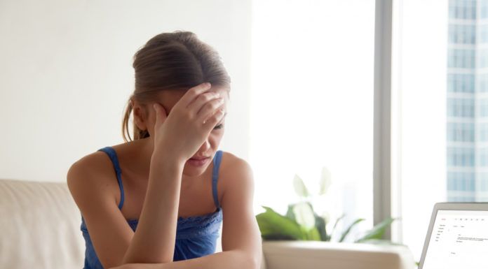 Você treina, treina e não tem resultados? É por esse motivo… treina e não tem resultados