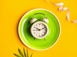 O jejum intermitente emagrece mais que outras dietas? jejum intermitente emagrece mais