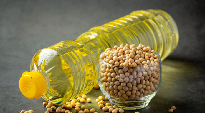 Descubra quais os óleos mais saudáveis para cozinhar. óleos mais saudáveis para cozinhar