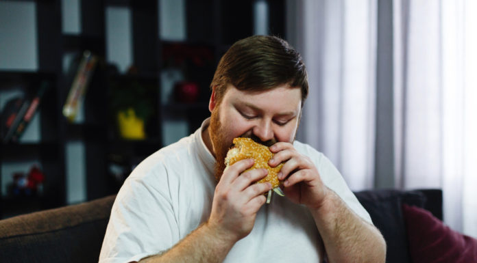 Fatores que influenciam o reganho de peso. reganho de peso