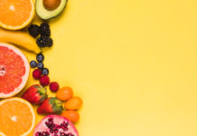 Será que fruta engorda? Inserir ou retirar da dieta? Veja tudo o que você precisa saber. fruta engorda