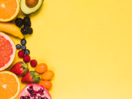 Será que fruta engorda? Inserir ou retirar da dieta? Veja tudo o que você precisa saber. fruta engorda