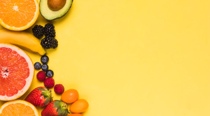 Será que fruta engorda? Inserir ou retirar da dieta? Veja tudo o que você precisa saber. fruta engorda