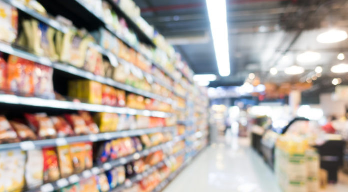 Ambiente obesogênico: como ele dificulta seu emagrecimento. ambiente obesogênico