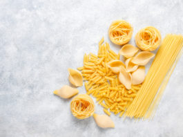 O carboidrato é o vilão da sua dieta? carboidrato é o vilão