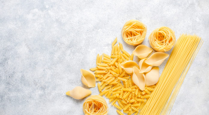 O carboidrato é o vilão da sua dieta? carboidrato é o vilão