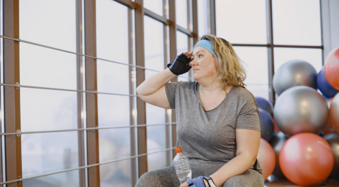 “Faço jejum intermitente, mas não emagreço.” Veja o motivo. faço jejum intermitente mas não emagreço