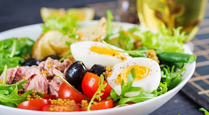 Como melhorar a alimentação? Veja o passo a passo inicial. como melhorar a alimentação