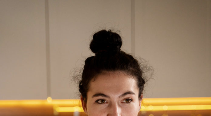 Para emagrecer basta comer pouco? para emagrecer