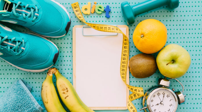 Como perder gordura abdominal? Veja as estratégias que usei para secar. Como perder gordura abdominal