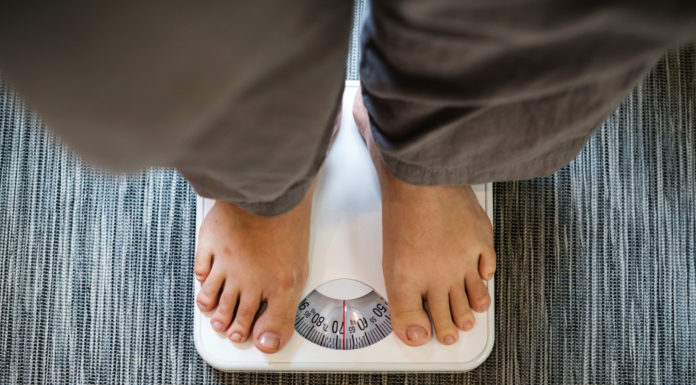 O metabolismo lento é responsável por travar seu emagrecimento? metabolismo lento