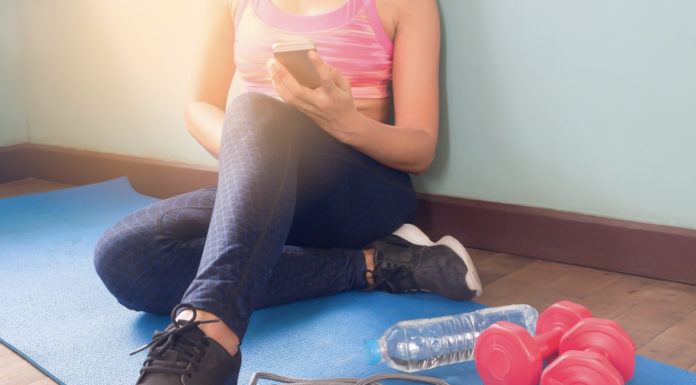 Saiba como calcular sua taxa metabólica basal (TMB). taxa metabólica basal