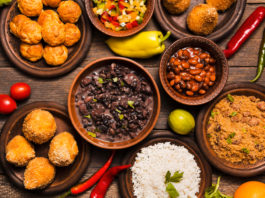 Como não sabotar a dieta no fim de semana? como não sabotar a dieta no fim de semana