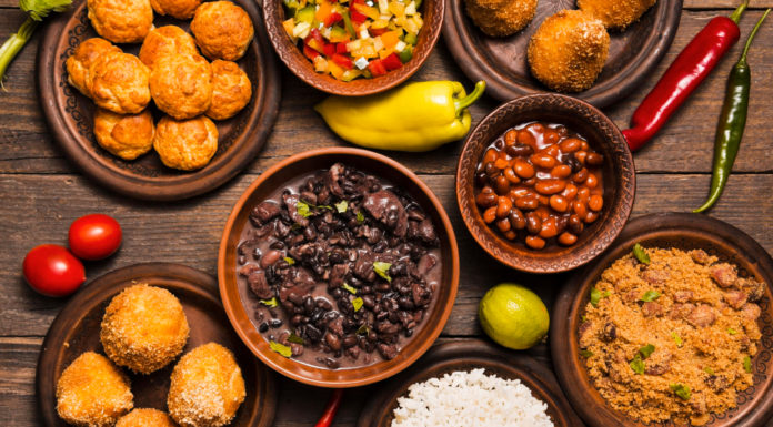 Como não sabotar a dieta no fim de semana? como não sabotar a dieta no fim de semana