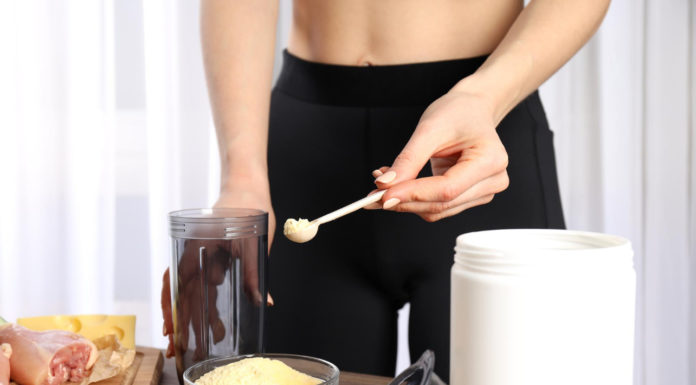 A fórmula mágica para emagrecer existe? fórmula mágica para emagrecer