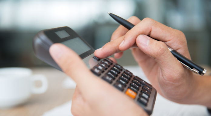 Saiba a quantidade de proteína por dia que você precisa. quantidade de proteína por dia