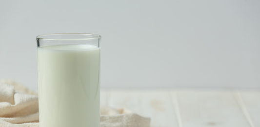 Perguntas e respostas sobre leite na dieta. leite na dieta