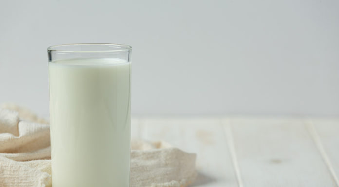 Perguntas e respostas sobre leite na dieta. leite na dieta